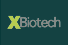 XBiotech USA, Inc.